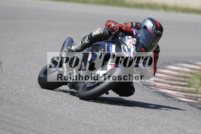 /Archiv-2025/28 20.06.2025 PROMAX ADR/Gruppe rot/48